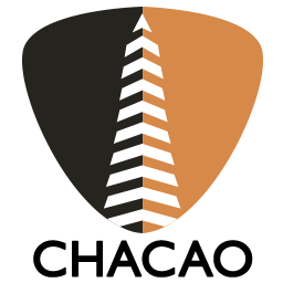 Logo PMC