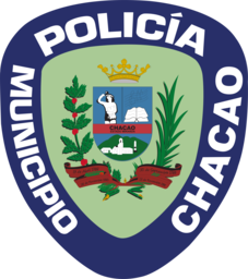 Logo PMC